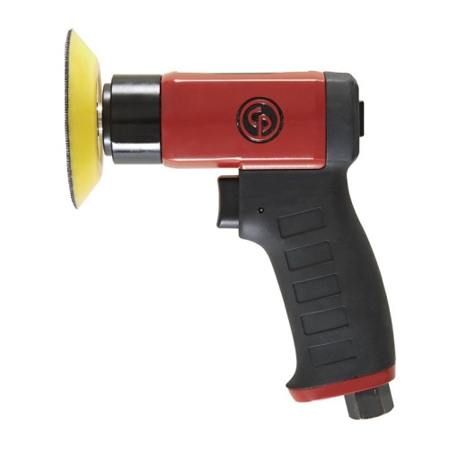 CP7200 Series - Orbital Sanders