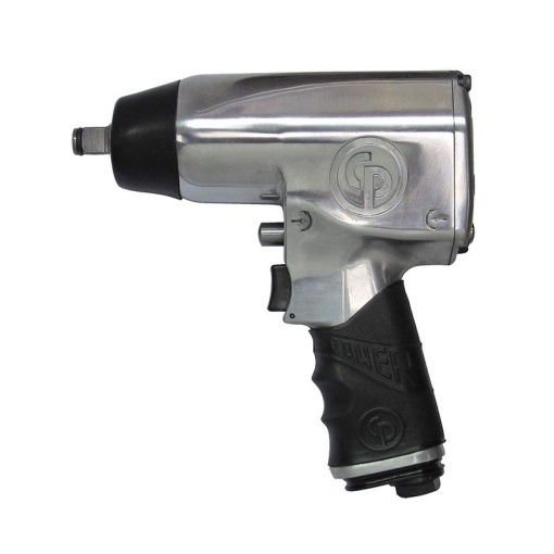 CP734 Series - Impact Wrenches