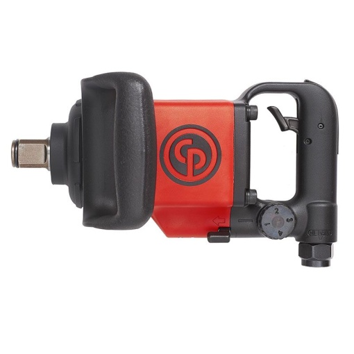 CP7776 Series - Impact Wrenches