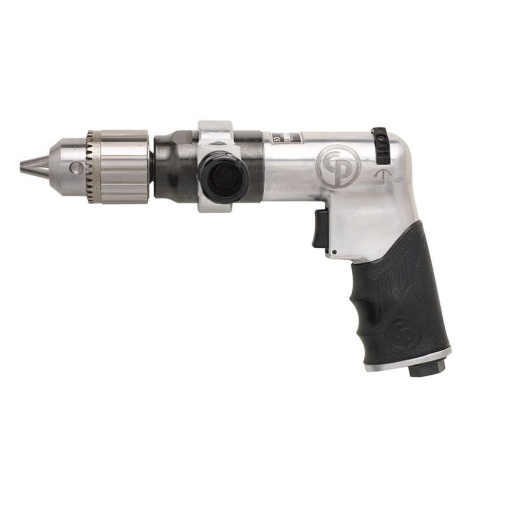 CP789 Series - Drills
