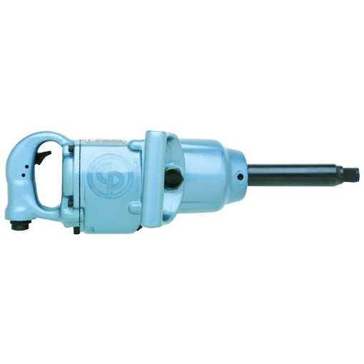 CP797 Series - Impact Wrenches