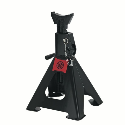 CP82 series - Jack Stands