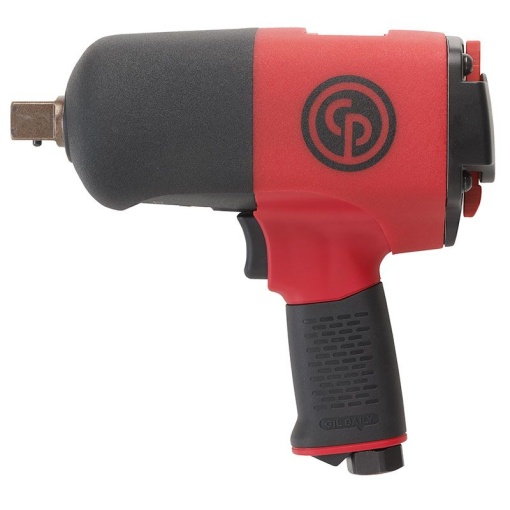 CP8222/32/42/52/75 Series - Impact Wrenches