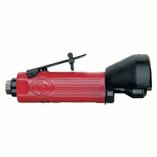 CP874 Series - Cut-Off Tools