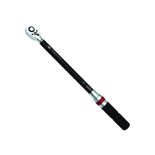 CP89 series - Mechanical Torque wrenches