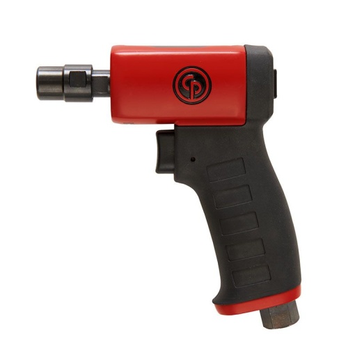 CP9107 Series - Pistol die grinder