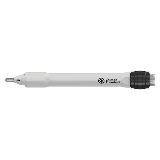 CP9161 Stilou de gravat CP9161