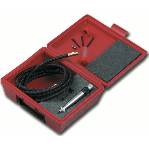 CP9361 Series - Engraving Pens Air Scribe®