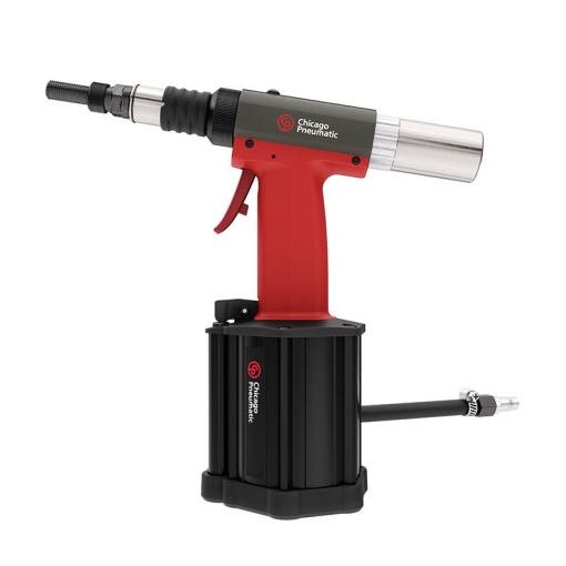 CP988 Series Pneumatic Riveters