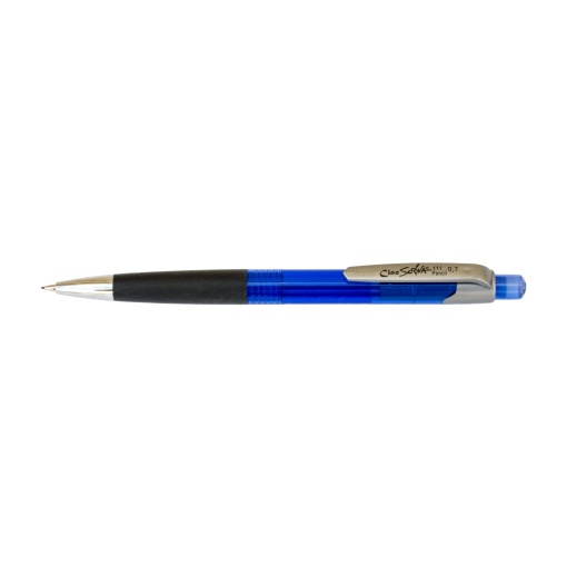 Creion mecanic 0.7 Scriva CINO