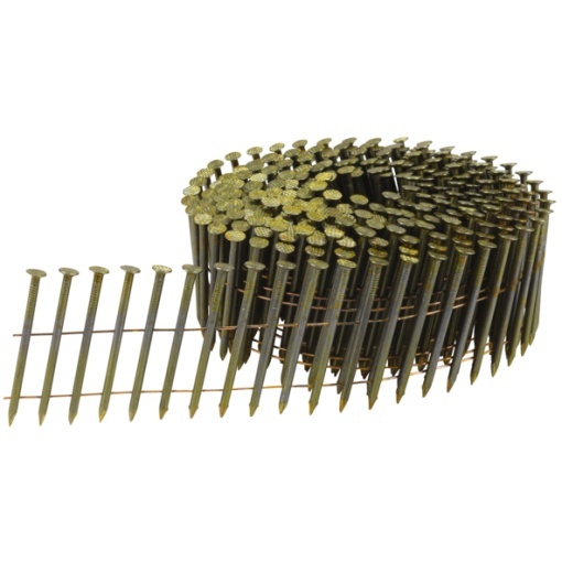 Cuie 2,5x50mm NETED /10800 BUC AN621, AN901, AN610H, AN620H