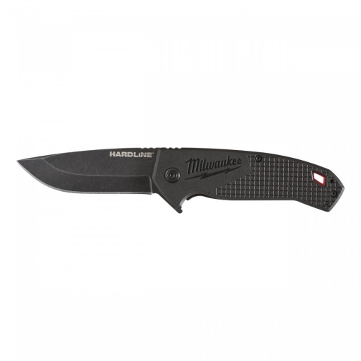 Cutit Hardline Folding Knife Smooth