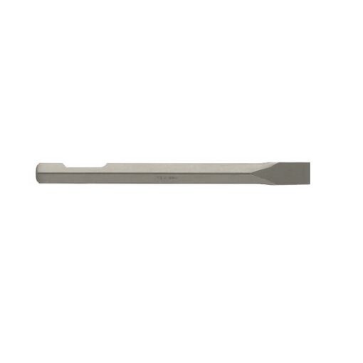 Dalta lata Diager 32x400mm