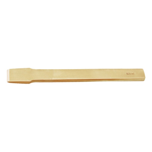 Dalta lata lacatuserie - MOB AEX - 150 mm