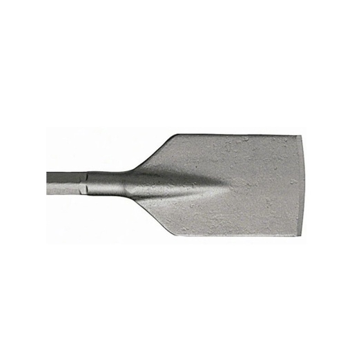 Dalta lata pentru BB20 Hex D25.6-L108