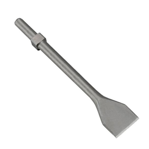Dalta lata Wacker Neuson sistem prindere 25x108 mm, lungime 300 mm