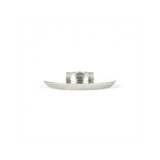 Disc Montolit E Profile 45° 5 mm pentru Toprofile