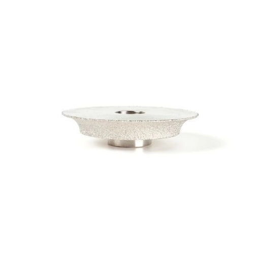 Disc Montolit E Profile R 10 mm pentru Superprofile