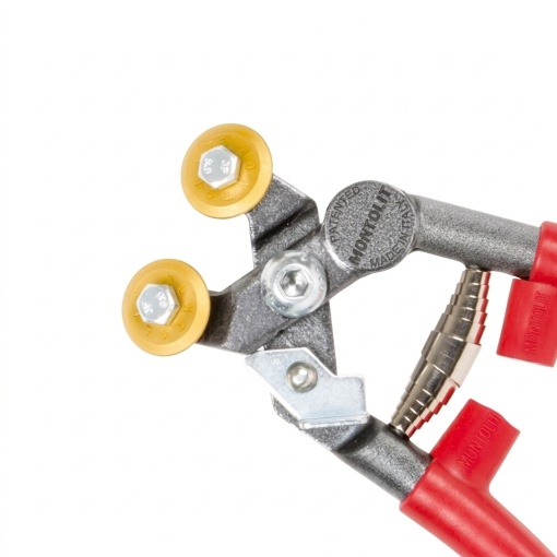 Disc Montolit Titan pentru cleste 55W2