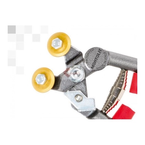 Disc Montolit Titan pentru cleste 55W2