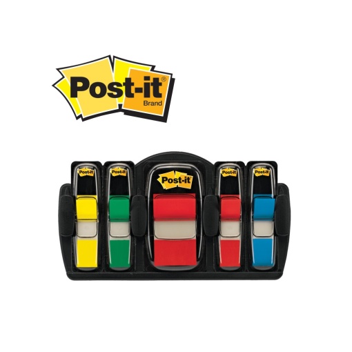 Dispenser PageMarker Post-it Index 3M