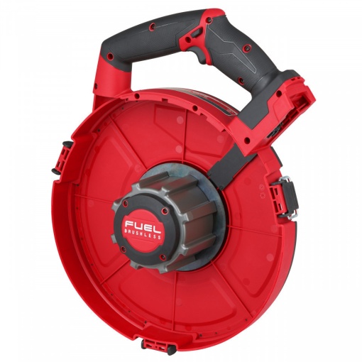 DISPOZITIV TRĂGĂTOR CABLURI ELECTRICE M18 FUEL™ M18FPFT-0X, NEECHIPAT