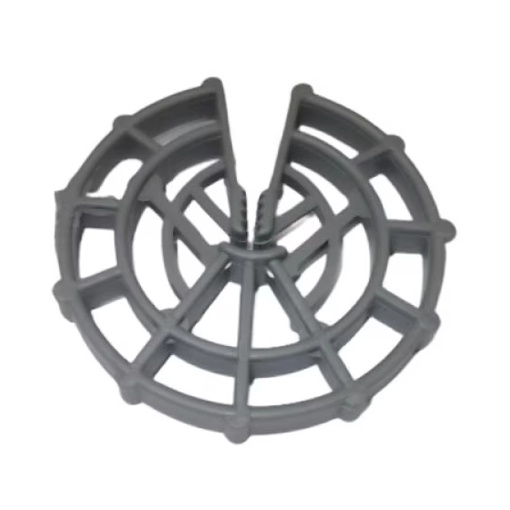 Distantier fier-beton „ROZETA” H40, 1 set = 250 buc