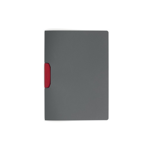 Dosar plastic Durable Duraswing