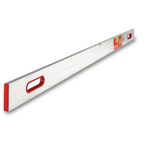 Dreptar de nivelat Sola SLG 2, 200cm
