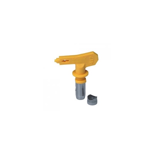 Duza airless Wagner 313 TradeTip3 nclude filtru rosu