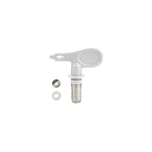Duza airless Wagner 417 TT3 pentru marcaje rutiere filtru alb