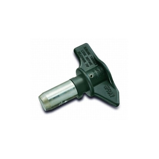 Duza airless Wagner Profi Tip HP 423
