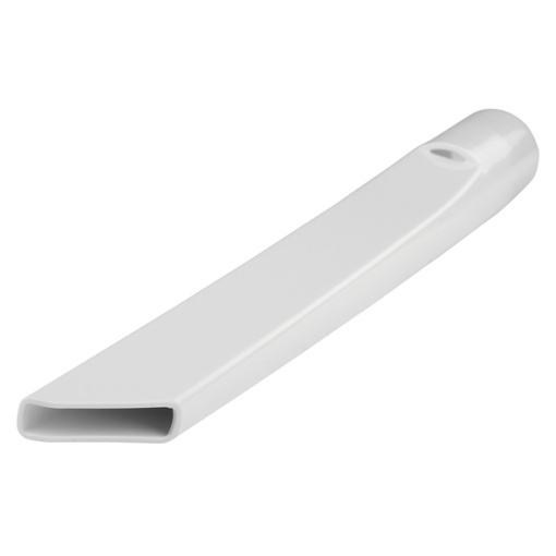 Duză Makita pentru aspirator, cu fantă