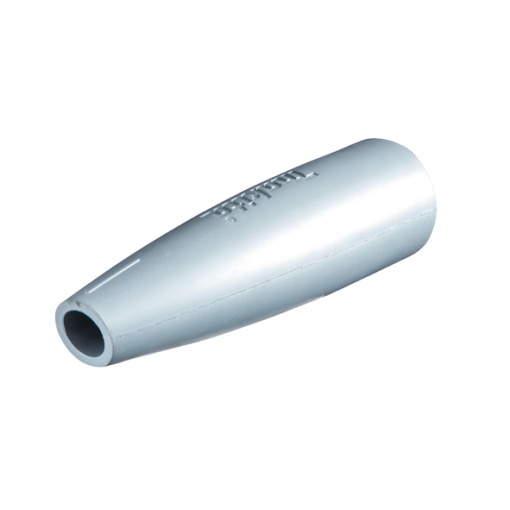 Duza Makita pentru spatii inguste, aspirare uscata, DVC260Z, DVC660Z