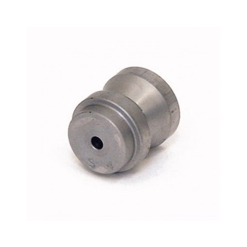 Duza metalica Wagner 10 mm pentru lance
