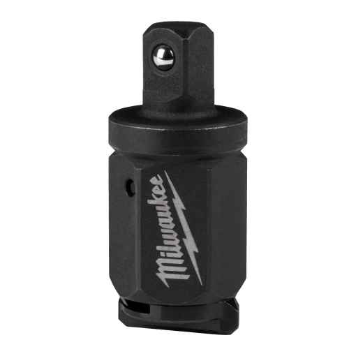 Element de prindere 1/4˝ INSIDER™ pass-through