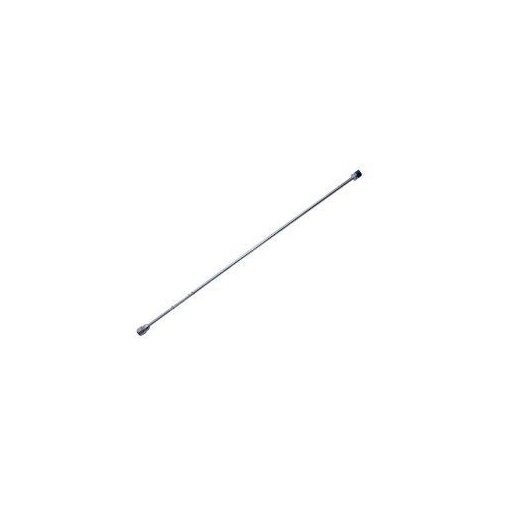 Extensie pistol airless Wagner 60 cm F-thread