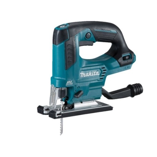 Fierastrau vertical Makita CXT 12Vmax, 23 mm, fara acumulatori
