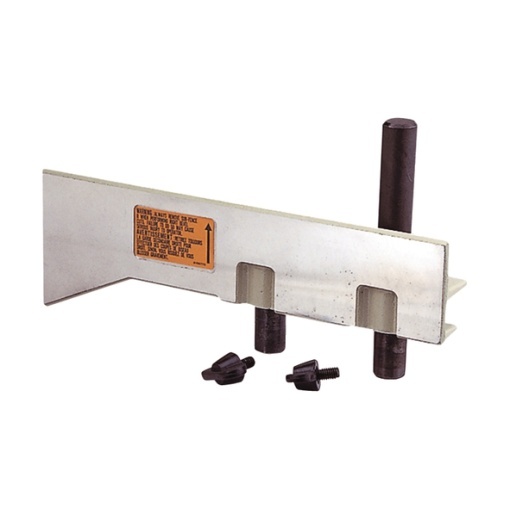 Flansa dreapta Makita, LS1013