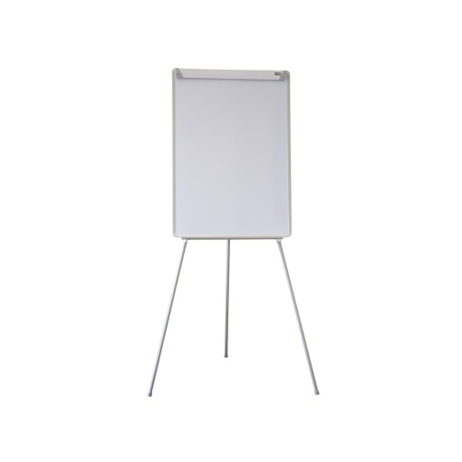 Flipchart magnetic 70 x 100 cm Bi-Silque