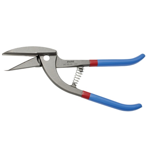 Foarfeca de tabla PELICAN, L 290
