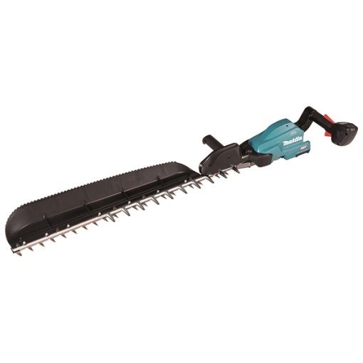Foarfecă de tuns gardul viu des XGT 40V, 75 cm, fără acumulatori