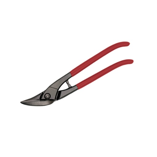 Foarfeca MOB CLASIC pentru tabla - 260 mm