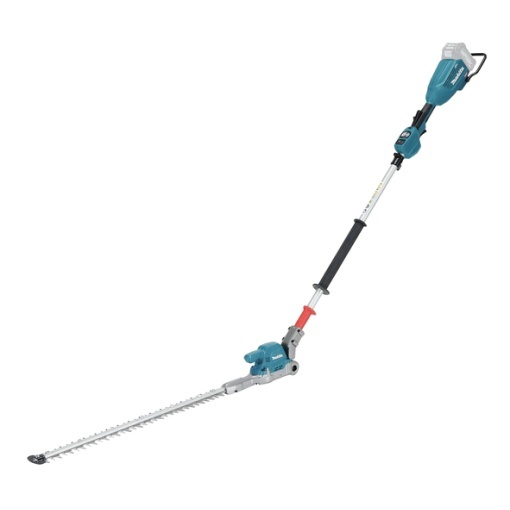 Foarfeca pentru tuns gard viu telescopica XGT 40Vmax, 600 mm, livrata fara acumulatori