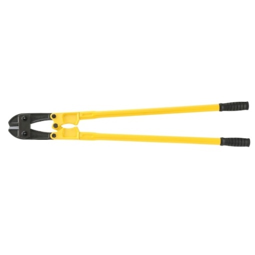 Foarfeca Stanley otel beton 1050mm/42" cu manere tubulare