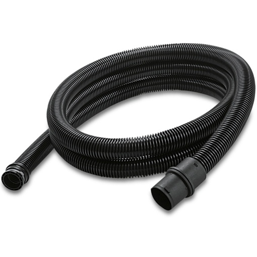 Furtun de aspirate complet, Karcher C40, 4 m