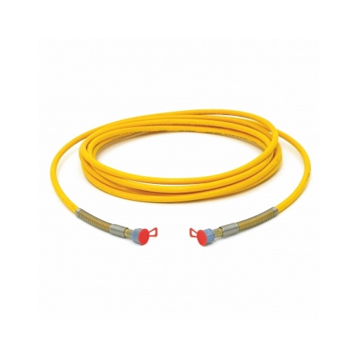 Furtun Wagner DN10 – 2.5 m pentru HP 30