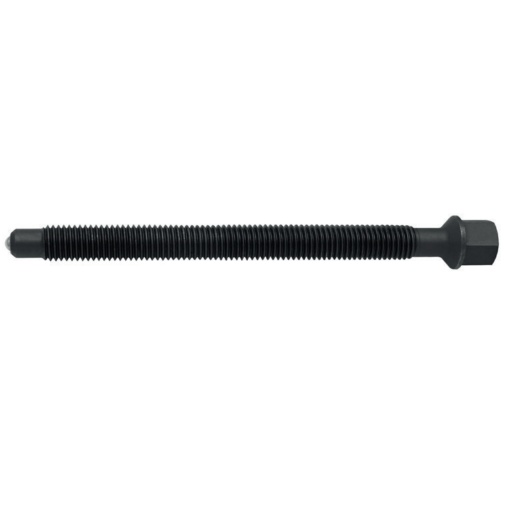 Fus Unior pentru 2208, M Tr 14 x 1,5