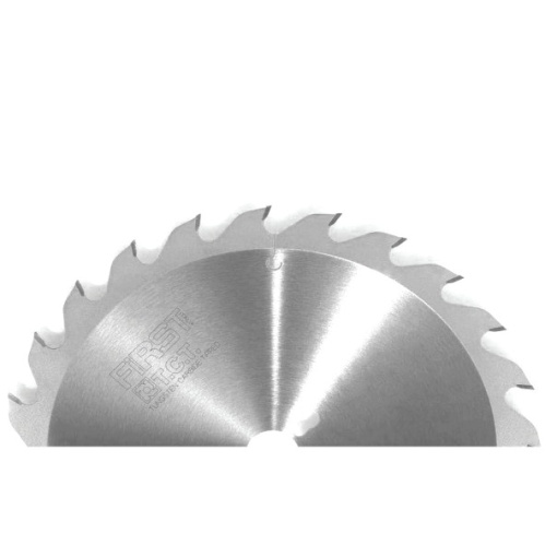 GAMMA IV Panza circulara placata CMS pentru taierea longitudinala a lemului, DIM 300, int 30 mm - LC3003601