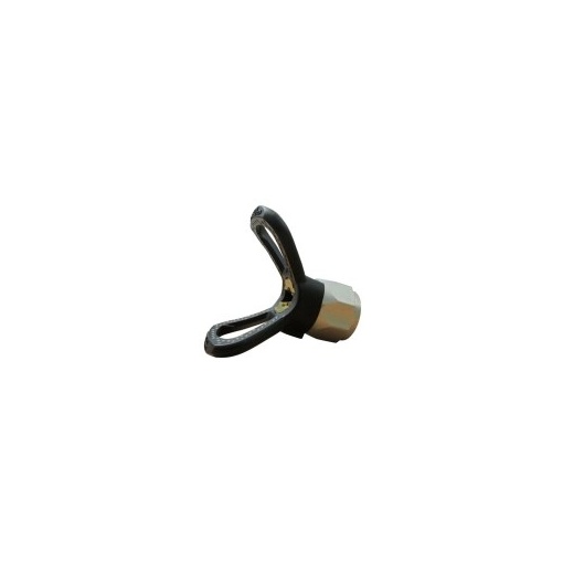 Garda protectie duza airless Wagner TradeTip 3 F 11/16″